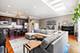 5114 N Western Unit 3, Chicago, IL 60625