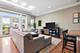 5114 N Western Unit 3, Chicago, IL 60625