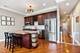 5114 N Western Unit 3, Chicago, IL 60625