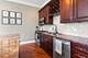 5114 N Western Unit 3, Chicago, IL 60625