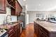 5114 N Western Unit 3, Chicago, IL 60625