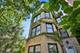 3435 W Adams, Chicago, IL 60624