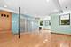 3435 W Adams, Chicago, IL 60624