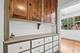 3435 W Adams, Chicago, IL 60624