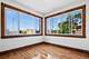 3435 W Adams, Chicago, IL 60624