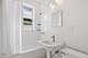 3435 W Adams, Chicago, IL 60624
