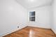 3435 W Adams, Chicago, IL 60624