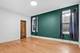 3435 W Adams, Chicago, IL 60624