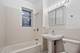 3435 W Adams, Chicago, IL 60624