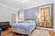 3435 W Adams, Chicago, IL 60624