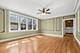 3435 W Adams, Chicago, IL 60624