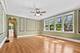 3435 W Adams, Chicago, IL 60624
