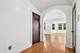 3435 W Adams, Chicago, IL 60624