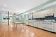 3435 W Adams, Chicago, IL 60624