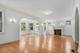 3435 W Adams, Chicago, IL 60624