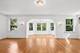 3435 W Adams, Chicago, IL 60624