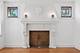 3435 W Adams, Chicago, IL 60624
