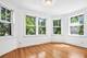 3435 W Adams, Chicago, IL 60624