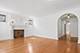 3435 W Adams, Chicago, IL 60624
