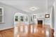 3435 W Adams, Chicago, IL 60624