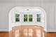 3435 W Adams, Chicago, IL 60624