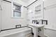 3435 W Adams, Chicago, IL 60624