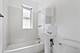 3435 W Adams, Chicago, IL 60624