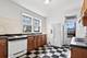 3435 W Adams, Chicago, IL 60624