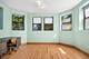 3435 W Adams, Chicago, IL 60624