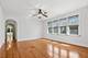 3435 W Adams, Chicago, IL 60624