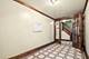 3435 W Adams, Chicago, IL 60624