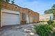 3435 W Adams, Chicago, IL 60624
