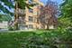 3435 W Adams, Chicago, IL 60624