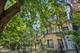 3435 W Adams, Chicago, IL 60624
