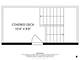 3435 W Adams, Chicago, IL 60624