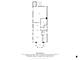 3435 W Adams, Chicago, IL 60624