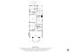 3435 W Adams, Chicago, IL 60624