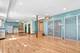 3435 W Adams, Chicago, IL 60624