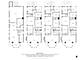 3435 W Adams, Chicago, IL 60624