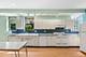 3435 W Adams, Chicago, IL 60624