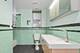 3435 W Adams, Chicago, IL 60624