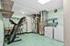 3435 W Adams, Chicago, IL 60624