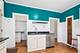 3435 W Adams, Chicago, IL 60624