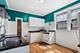 3435 W Adams, Chicago, IL 60624