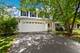 2008 Primrose, Plainfield, IL 60586