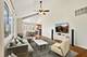 2008 Primrose, Plainfield, IL 60586