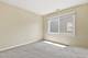 2008 Primrose, Plainfield, IL 60586