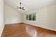 2008 Primrose, Plainfield, IL 60586