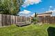 2008 Primrose, Plainfield, IL 60586