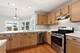 2008 Primrose, Plainfield, IL 60586